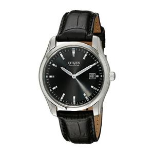 CITIZEN（シチズン） 腕時計 逆輸入 AW1361-10H Citizen Men's Eco