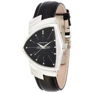 腕時計 ハミルトン メンズ H24411732 Hamilton - Women's Watch H24411732, Bracelet