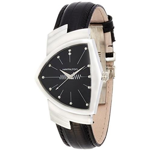 腕時計 ハミルトン メンズ H24411732 Hamilton - Women&apos;s Watch H...