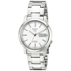 SEIKO（セイコー） 腕時計 メンズ SNE573 Seiko SNE573 Watch for Men