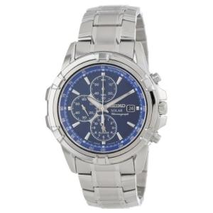 SEIKO（セイコー） 腕時計 メンズ SNKL79 Seiko Men's SNKL79