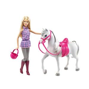 Barbie（バービー） バービー人形 日本未発売 K8571 Barbie Easy For