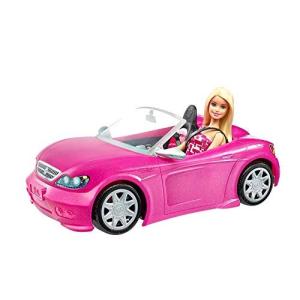 Barbie バービー Barbie（バービー） バービー人形 日本未発売 K8571 Barbie Easy For