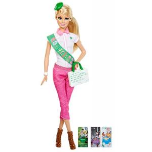 Barbie バービー バービー人形 1858 Royal Romance : マニアックス