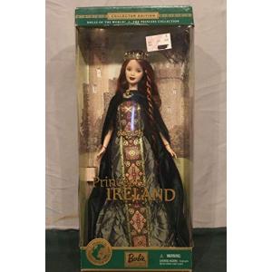 Barbie（バービー） Barbie InspiringWomen?シリーズ フリーダ・カーロ