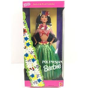 Barbie（バービー） Barbie InspiringWomen?シリーズ フリーダ・カーロ