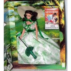 バービー人形 Barbie Birthday Wishes 2016 Doll : ワールドグッド