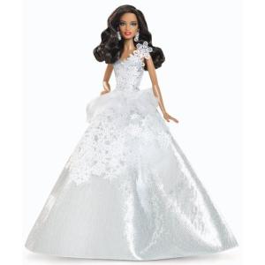 Barbie（バービー） バービー人形 19431 Summer in Rome Barbie