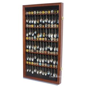 SWAROVSKI スワロフスキー Swarovski ガーデンテイルズ