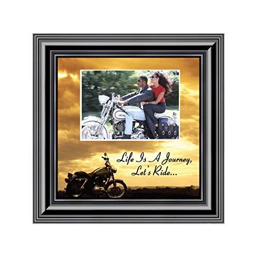 壁飾り インテリア タペストリー 6503LRLand Crossroads Home D?cor ...