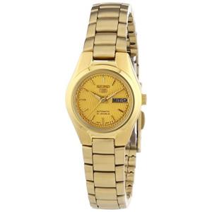 SEIKO（セイコー） 腕時計 レディース SYME46K1 Seiko 5#SYME46K1