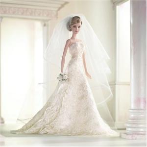 - B9797 Carolina Herrera Designer