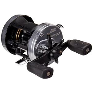 リール Shimano シマノ TRX500HG TRANX 500 : マニアックス Yahoo!店