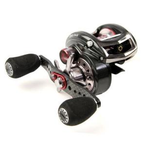 リール Abu Garcia REVO BEAST 40HS abu-garcia-revo4-beast-40-hs-