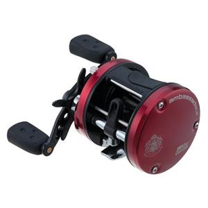 リール Daiwa ダイワ M-CUTD300L Millionaire Classic Utd Baitcast