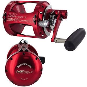 リール Shimano シマノ TAC50II TALICA 50II : マニアックス Yahoo!店
