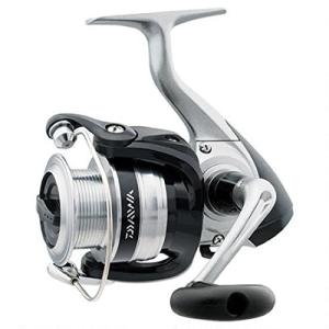 DAIWA ダイワ BG4000 スピニングリール ダイワ BG SW 4000D-CXH (リール) 価格比較 - 価格.com