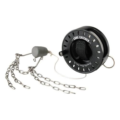 リール Daiwa ダイワ 026007 Daiwa Lure Catcher with Reel ...