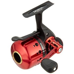 リール Daiwa ダイワ 960793 Daiwa Spinning Reel 14 Underspin 80｜maniacs-shop