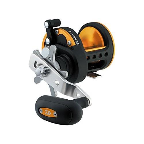 リール Daiwa ダイワ SGT35H Daiwa SGT35H Seagate Star Dra...