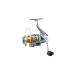 【新品・未使用品】okuma CEDROS CJ-8000 リール Okuma Cedros Spinning Fishing Reel CJ 8000 + Warranty + Free