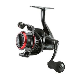 OKUMA オクマokuma T15L T20Ⅱ 両軸リールトローリングリール OKUMA オクマokuma T15L T20Ⅱ 両軸リールトローリングリール OKUMA