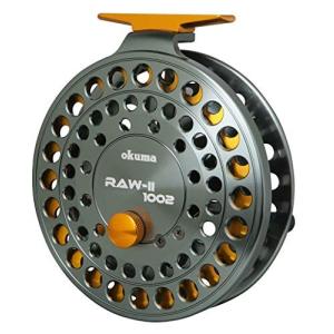 リール Okuma オクマ CJ-10000 Reels Cedros Spinning 6Bb + 1Rb 5.4:1
