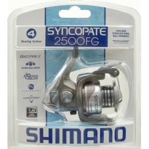 リール Shimano シマノ SHIMANO 20 SLX DC 70HG Right