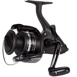 リール Shimano シマノ TU12000CI4 THUNNUS CI4 : マニアックス Yahoo