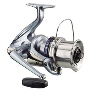 DAIWA（ダイワ） 投リール パワーサーフ QD 4000QD : 釣具の