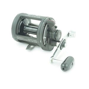 シマノ 11 ツインパワー C3000HG : SEAS - 通販 - Yahoo!ショッピング