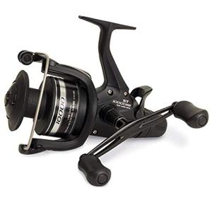SHIMANO 100 HG リール SHIMANO 100HG リール