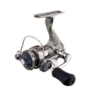 リール TICA 釣り道具 SE500 TICA SE500 Trout Fishing Series(Crappie/Pan Fishing Series) 5.2 Gear Ratio,｜maniacs-shop