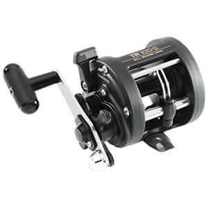 リール Shimano シマノ TLD-25-BX Triton TLD25 Lever Drag