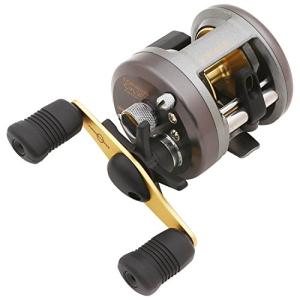 リール Shimano シマノ CVL300 Shimano Corvalus 300, Round Freshwater Fishing Reel｜maniacs-shop