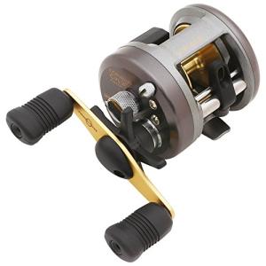 並行輸入品】KastKing カストキング Rover 70 Round Baitcasting Reel