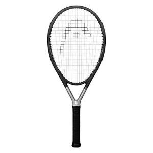 テクニファイバー Tecnifibre 硬式テニスラケット T-Rebound 275 PRO