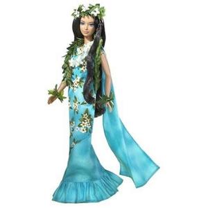 Barbie（バービー） Barbie InspiringWomen?シリーズ フリーダ・カーロ