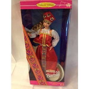 Barbie（バービー） Barbie InspiringWomen?シリーズ フリーダ・カーロ