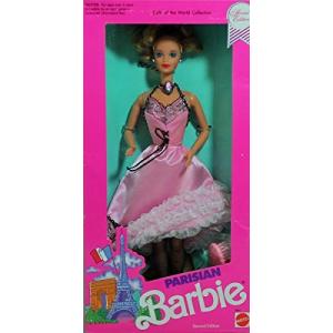 Barbie（バービー） Barbie InspiringWomen?シリーズ フリーダ・カーロ