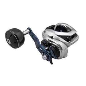 SHIMANOシマノ リール CALCUTTA700 Shimano Calcutta 700 FISHING REEL | eBay