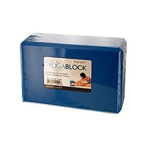 ヨガブロック フィットネス OD894 Kole Imports Yoga Block