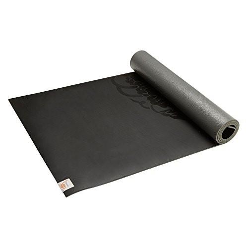 ヨガマット フィットネス 05-61028 Gaiam Exercise &amp; Fitness Mat...
