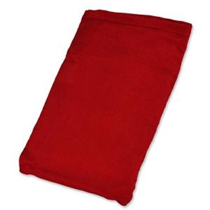 ヨガ フィットネス Y041EYERUBSL YogaAccessories