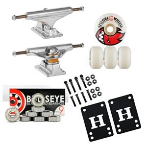 BONES SWISS スケートベアリング BONES BEARING ボーンズ ベアリング SWISS CERAMIC オイルタイプ