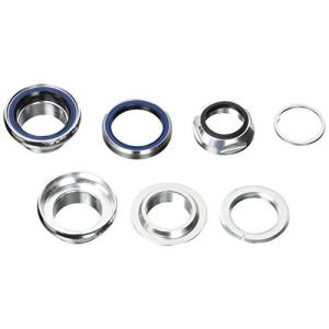 ベアリング スケボー スケートボード Kh-NVIH-111 Zealous Bearings