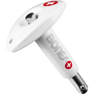 TOOLS BONES ボーンズ ベアリング ツール BEARING TOOLS スケート