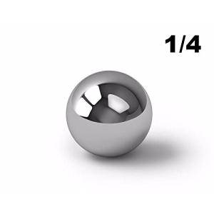 ベアリング スケボー スケートボード BC14CA-50000 1/4