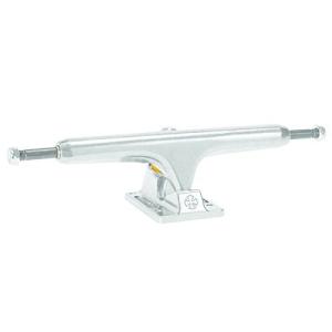 トラック スケボー スケートボード Sure-Grip Vintage Aluminum