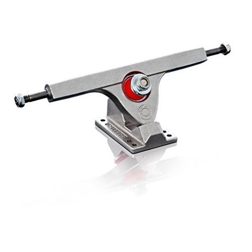 トラック スケボー スケートボード CT10442 Caliber 2 Trucks 44° - L...